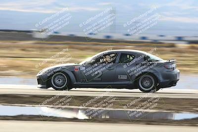 media/Nov-16-2025-CalClub SCCA (Sun) [[2975c16dfc]]/Group 6/Turn 1/